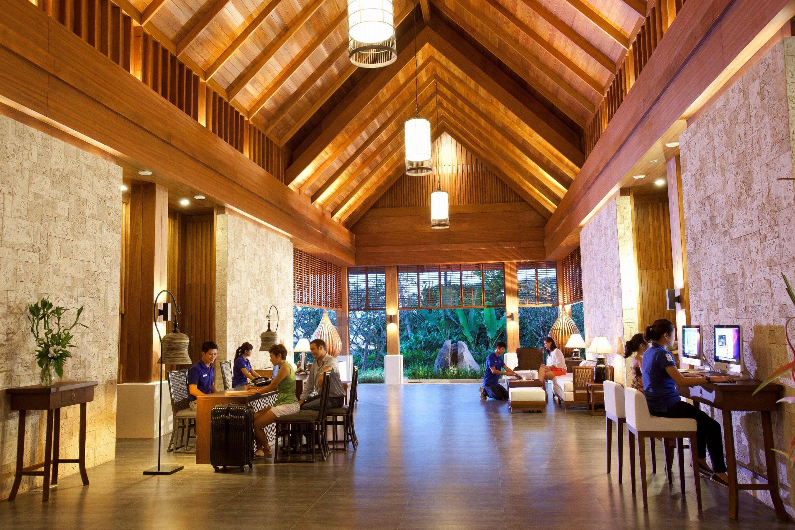 Thanyapura Sports & Health Resort Thalang Dış mekan fotoğraf