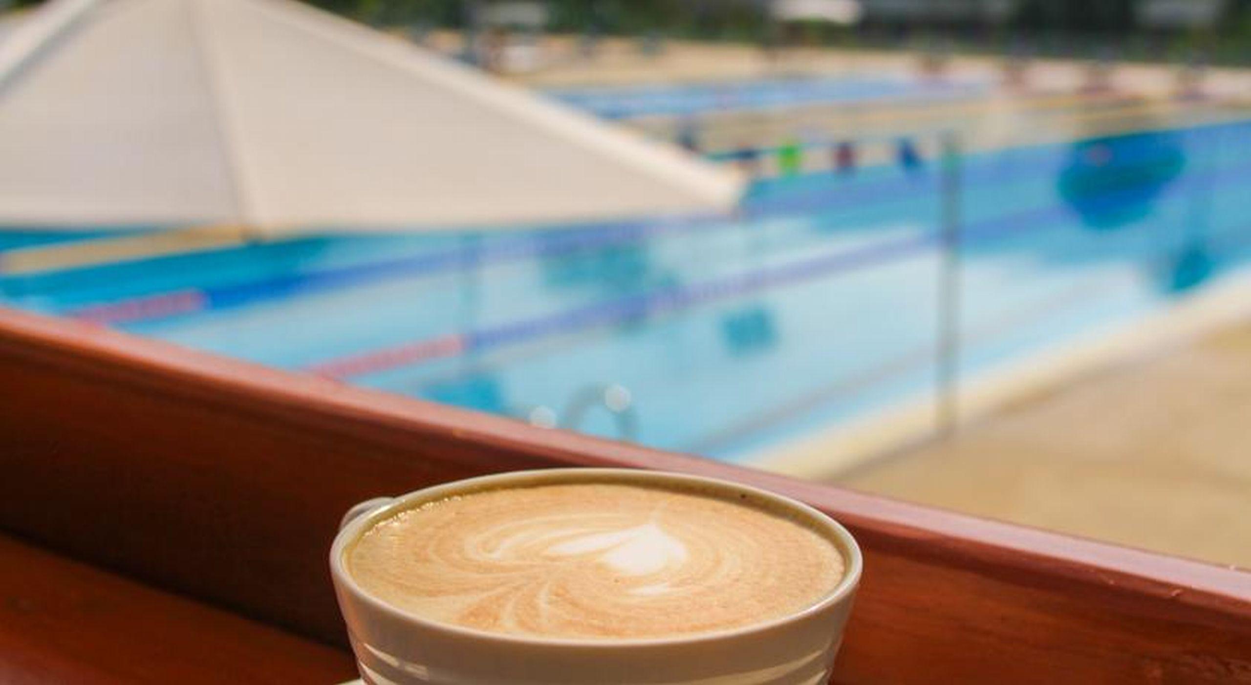 Thanyapura Sports & Health Resort Thalang Dış mekan fotoğraf