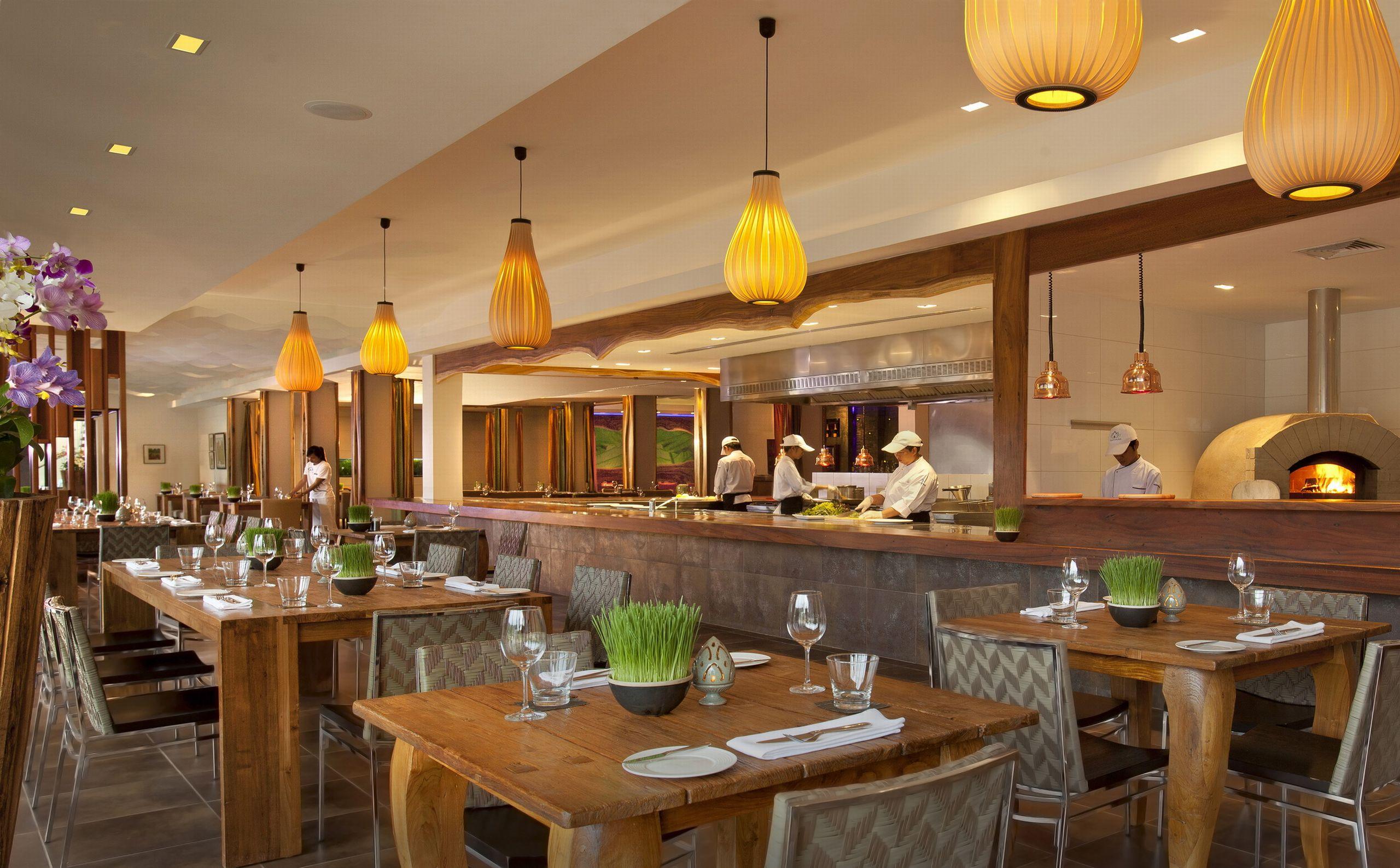 Thanyapura Sports & Health Resort Thalang Dış mekan fotoğraf