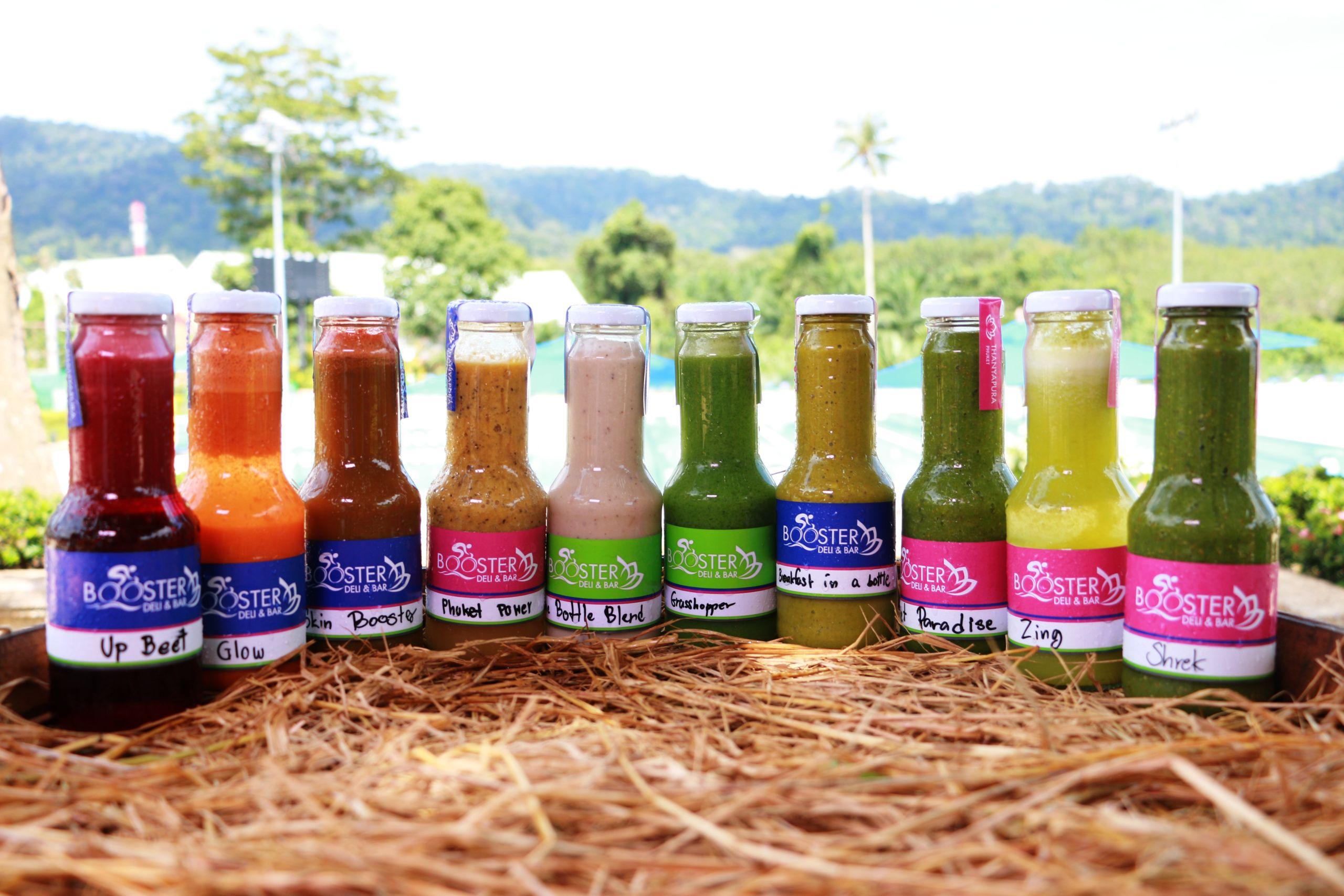 Thanyapura Sports & Health Resort Thalang Dış mekan fotoğraf