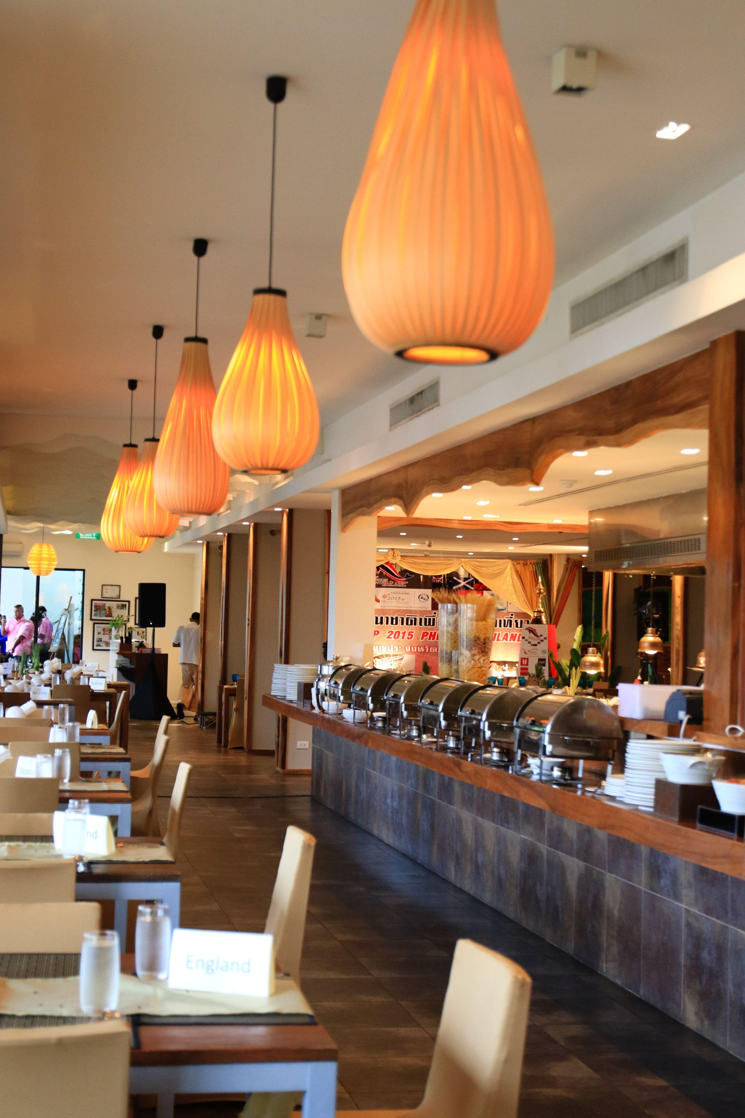 Thanyapura Sports & Health Resort Thalang Dış mekan fotoğraf